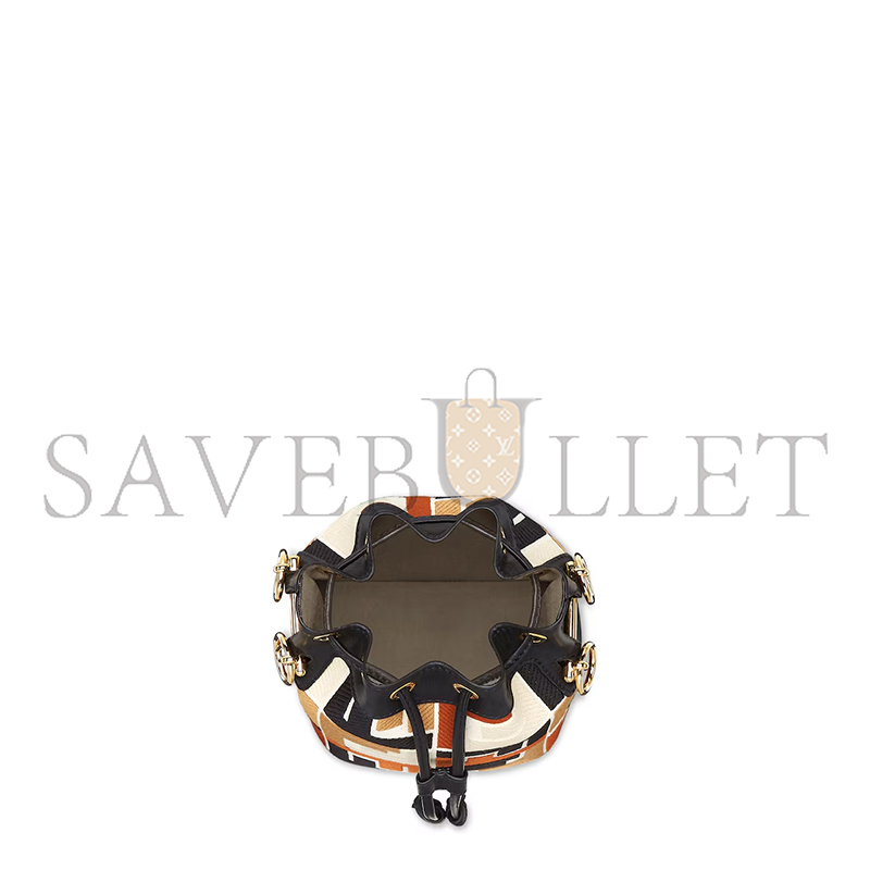 FENDI MON TRESOR 8BS010ARC3F1OQ6 (18*12*10cm) FENDI MON TRESOR 8BS010ARC3F1OQ6 (18*12*10cm)